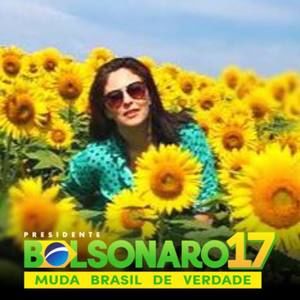 Meet your Posher, Shirley